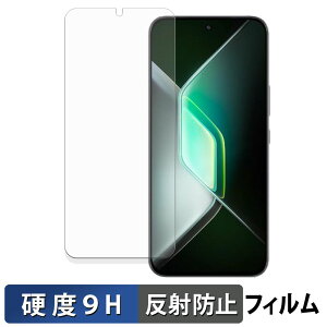 Infinix GT 30 Pro یtB y 9Hdx ˒ጸ z tB KXƓ̍dx {