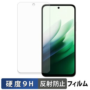 Xiaomi Redmi 15 4G / 15 5G یtB y 9Hdx ˒ጸ z tB KXƓ̍dx {