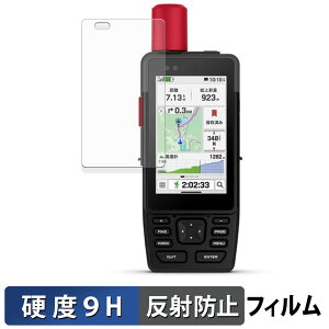 y|Cg2{z GARMIN GPSMAP H1i Plus یtB y 9Hdx ˒ጸ z tB KXƓ̍dx {