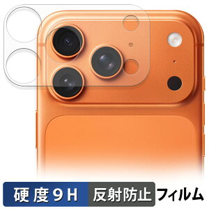 Apple iPhone 17 Pro Max ( Jӕ ) (2Zbg) یtB y 9Hdx ˒ጸ z tB KXƓ̍dx {