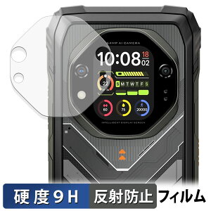 y|Cg2{z Blackview OSCAL TANK 1 ( ZJhfBXvC ) یtB y 9Hdx ˒ጸ z tB KXƓ̍dx {