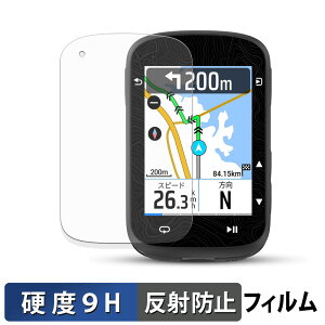 COOSPO CS600 یtB y 9Hdx ˒ጸ z tB KXƓ̍dx {