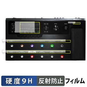 y|Cg2{z LINE6 Helix Floor  یtB y9Hdx ˒ጸz tB KXƓ̍dx {