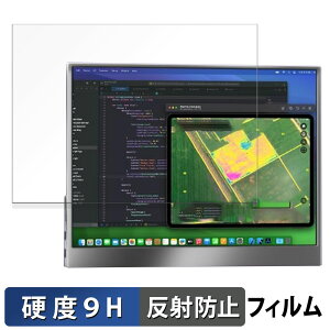 Upperizon oCj^[ 13.5C` ?Z-135Q  یtB y9Hdx ˒ጸz tB KXƓ̍dx {