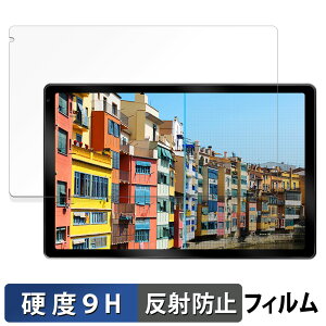 y|Cg2{z BotthHealth C108 یtB y 9Hdx ˒ጸ z tB KXƓ̍dx {