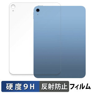 y|Cg2{z Apple iPad ( 11 ) ( w ) Wi-Fif یtB y 9Hdx ˒ጸ z tB KXƓ̍dx {