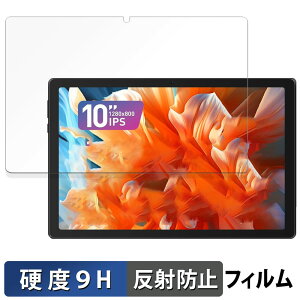 Laowei c10 یtB y 9Hdx ˒ጸ z tB KXƓ̍dx {