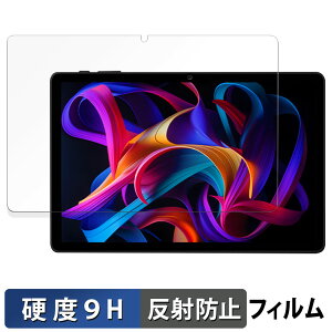 Headwolf WPad7 یtB y 9Hdx ˒ጸ z tB KXƓ̍dx {