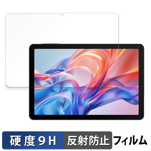 y|Cg2{z AvidPad A60 یtB y 9Hdx ˒ጸ z tB KXƓ̍dx {