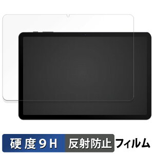 Tabtop A60 یtB y 9Hdx ˒ጸ z tB KXƓ̍dx {