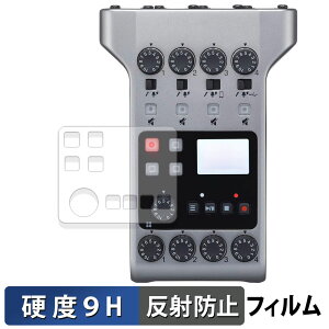 ZOOM PodTrak P4 یtB y 9Hdx ˒ጸ z tB KXƓ̍dx {