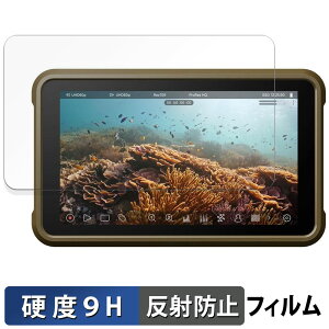 ATOMOS NINJA ( ATOMNJA004 ) / NINJA ULTRA ( ATOMNJAU01 ) یtB y 9Hdx ˒ጸ z tB KXƓ̍dx {