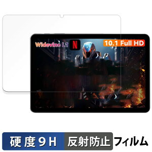 Alphawolf LPad2 یtB y 9Hdx ˒ጸ z tB KXƓ̍dx {