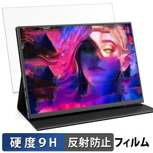 y|Cg2{z Dopesplay oCj^[10.5C` RT1051 یtB y 9Hdx ˒ጸ z tB KXƓ̍dx {