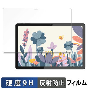 y|Cg2{z HUION Kamvas Slate 11 یtB y 9Hdx ˒ጸ z tB KXƓ̍dx {