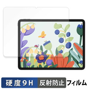 y|Cg2{z HUION Kamvas Slate 13 یtB y 9Hdx ˒ጸ z tB KXƓ̍dx {