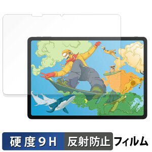 y|Cg2{z Ugee Trio Pad UT3 / Fun Drawing Pad UT3 یtB y 9Hdx ˒ጸ z tB KXƓ̍dx {