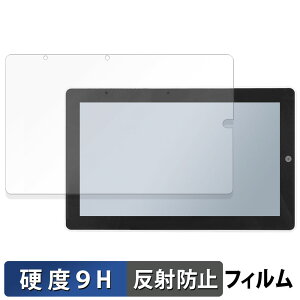 y|Cg2{z XCb`TCGX M5Stack Tab5 یtB y 9Hdx ˒ጸ z tB KXƓ̍dx {