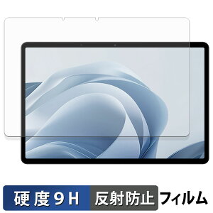 OPPO Pad SE �ی�t�B���� �y 9H���d�x ���˒ጸ �z �t�B���� �����K���X�Ɠ����̍��d�x ���{��