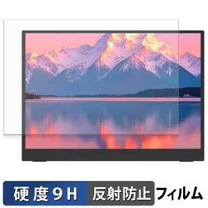 y|Cg2{z kksmart oCj^[ NK-142 یtB y 9Hdx ˒ጸ z tB KXƓ̍dx {