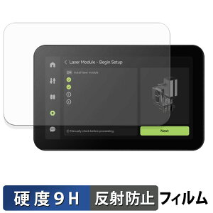 y|Cg2{z Bambu Lab H2D 3Dv^[ یtB y 9Hdx ˒ጸ z tB KXƓ̍dx {