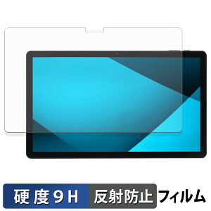 ACXI[} TM14D1M76-V1B یtB y 9Hdx ˒ጸ z tB KXƓ̍dx {