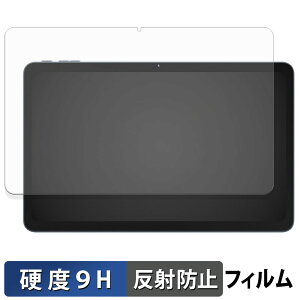 Rebecco K90 یtB y 9Hdx ˒ጸ z tB KXƓ̍dx {