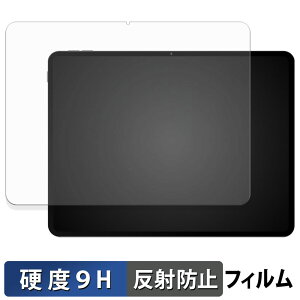 TECLAST ArtPad Pro یtB y 9Hdx ˒ጸ z tB KXƓ̍dx {