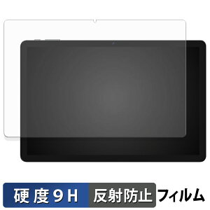 FPD CP11-J1 یtB y 9Hdx ˒ጸ z tB KXƓ̍dx {