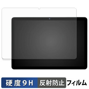 y|Cg2{z KADYBE D106 یtB y 9Hdx ˒ጸ z tB KXƓ̍dx {