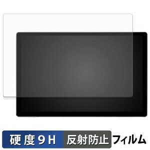 Ainavi X6 / X5 13.1C` J[I[fBI یtB y 9Hdx ˒ጸ z tB KXƓ̍dx {