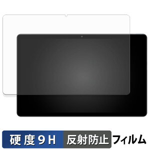 Rebecco M30Pro یtB y 9Hdx ˒ጸ z tB KXƓ̍dx {