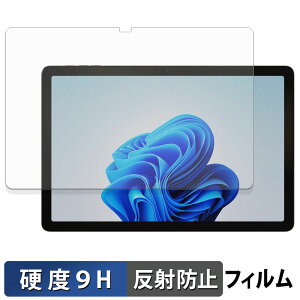 BNCF NewBook 11 یtB y 9Hdx ˒ጸ z tB KXƓ̍dx {