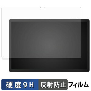 HiGrace G140L یtB y 9Hdx ˒ጸ z tB KXƓ̍dx {