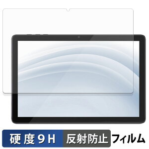 y|Cg2{z ACXI[} LUCA TE10D1M64 V[Y یtB y 9Hdx ˒ጸ z tB KXƓ̍dx {