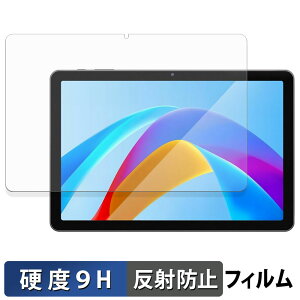 PHILIPS T7315 یtB y 9Hdx ˒ጸ z tB KXƓ̍dx {