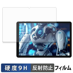 y|Cg2{z KADYBE D126 یtB y 9Hdx ˒ጸ z tB KXƓ̍dx {