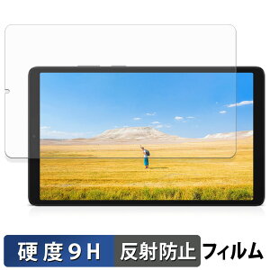 Samsung Galaxy Tab A11 ( Wi-Fi ) یtB y 9Hdx ˒ጸ z tB KXƓ̍dx {