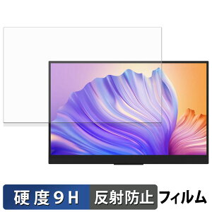 GMKtec 14C` oCfBXvC KD1 یtB y 9Hdx ˒ጸ z tB KXƓ̍dx {