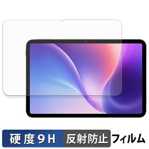 TABWEE T60pro یtB y 9Hdx ˒ጸ z tB KXƓ̍dx {