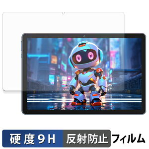 Rebecco M70 یtB y 9Hdx ˒ጸ z tB KXƓ̍dx {