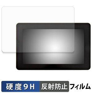 Raspberry Pi Touch Display 2 ( 7C` ) یtB y 9Hdx ˒ጸ z tB KXƓ̍dx {