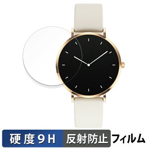 MONOMAM ROTONDO X}[gEHb` SW-T8M p یtB y 9Hdx ˒ጸ z tB KXƓ̍dx {