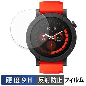 CMF by Nothing CMF Watch 3 Pro (2Zbg) p یtB y 9Hdx ˒ጸ z tB KXƓ̍dx {