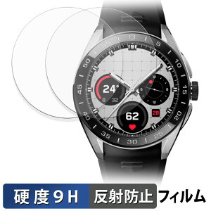 y|Cg2{z TAG Heuer Connected Calibre E5 ( 45mm ) (2Zbg) p یtB y 9Hdx ˒ጸ z tB KXƓ̍dx {