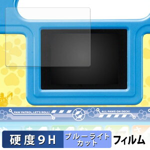 pEEpg[ pEƂ^ubg یtB y 9Hdx ˒ጸ z u[CgJbg tB KXƓ̍dx {