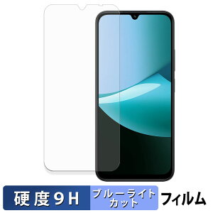 Xiaomi Redmi 15C �ی�t�B���� �u���[���C�g�J�b�g �t�B���� �y 9H���d�x ���˒ጸ �z �����K���X�Ɠ����̍��d�x ���{��