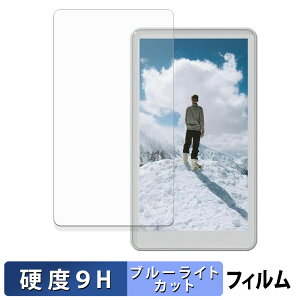 JEVDES B胂j^[ ZPXSQ-1000 یtB u[CgJbg tB y 9Hdx ˒ጸ z KXƓ̍dx {