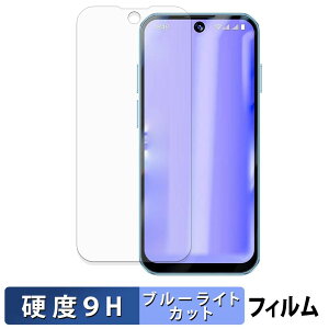 SOYES XS19 Pro �ی�t�B���� �u���[���C�g�J�b�g �t�B���� �y 9H���d�x ���˒ጸ �z �����K���X�Ɠ����̍��d�x ���{��