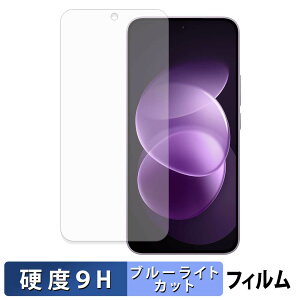 Xiaomi REDMI Note 17 Pro Max 5G �ی�t�B���� �u���[���C�g�J�b�g �t�B���� �y 9H���d�x ���˒ጸ �z �����K���X�Ɠ����̍��d�x ���{��